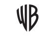 WB Games